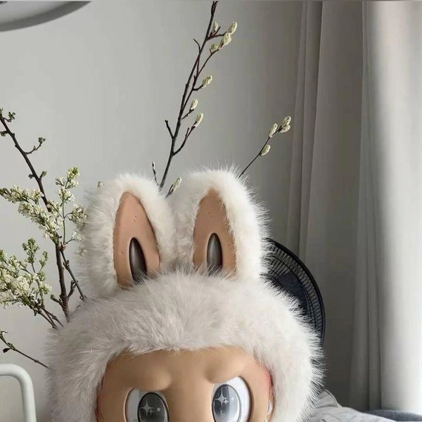 Источник: Pinterest