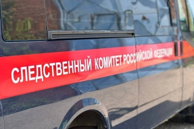 Завершено расследование убийства на Камчатке