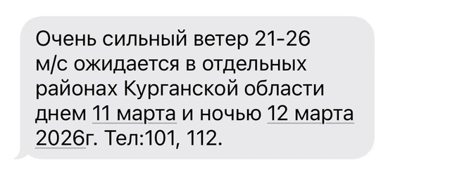 Источник: Читатель 45.RU