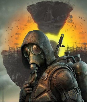 Все, что известно о S.T.A.L.K.E.R. 2: Heart of Chornobyl