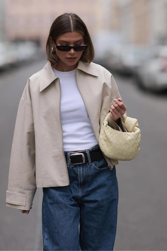 Bottega Veneta Jodie