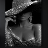 userpic__🌏 📝 🗝️