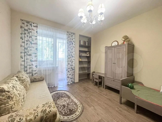 Источник: Авито / Avito.ru