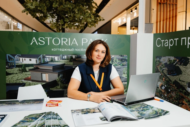 Источник: ООО&nbsp;«МАРКЕТИНГ ОНЛАЙН»