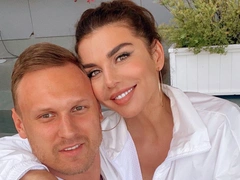 «Я без них не могу и получаса»: Тимма о жизни с Седоковой и ее детьми