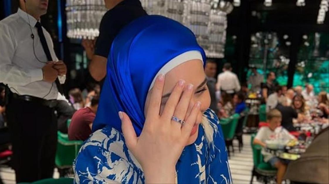 Чеченка станцевала перед новой женой своего мужа на свадьбе и стала звездой