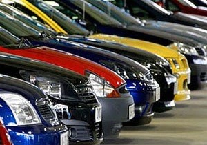 Россия покинула десятку крупнейших мировых авторынков | ya62.ru