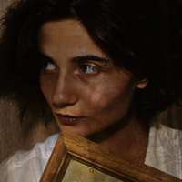 Аватарка lessi