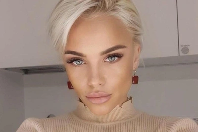 «Душераздирающая картина»: мама прилетела в Таиланд за бомжующей в палатке Юлией Реутовой — видео