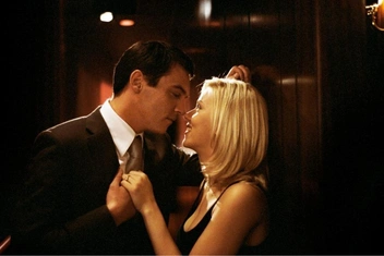 «Вся черная работа — жене»: любовницы рассказали, что заставляет их вступать в «треугольные» отношения