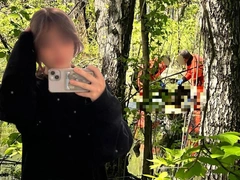 Что случилось со школьницами в Измайловском парке? Следователи отвергают мистику
