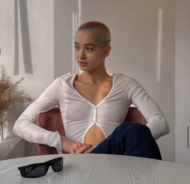 Аиша | www.starhit.ru