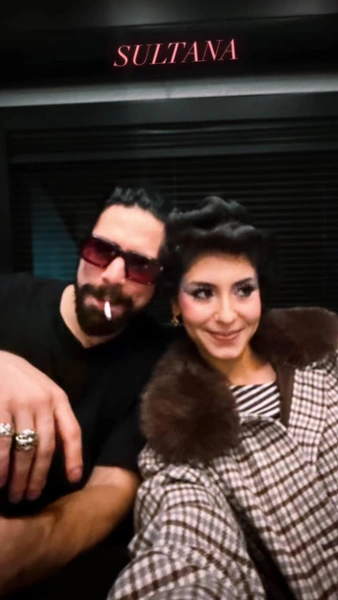 Источник: @taroemir