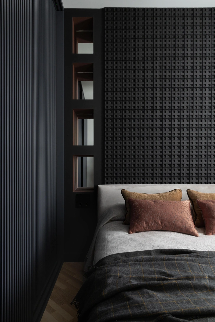 Источник: Юлия Бараускас