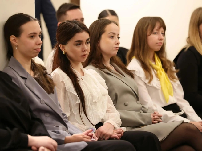 Источник: Администрация городского округа Самара