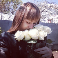 Аватарка Mari