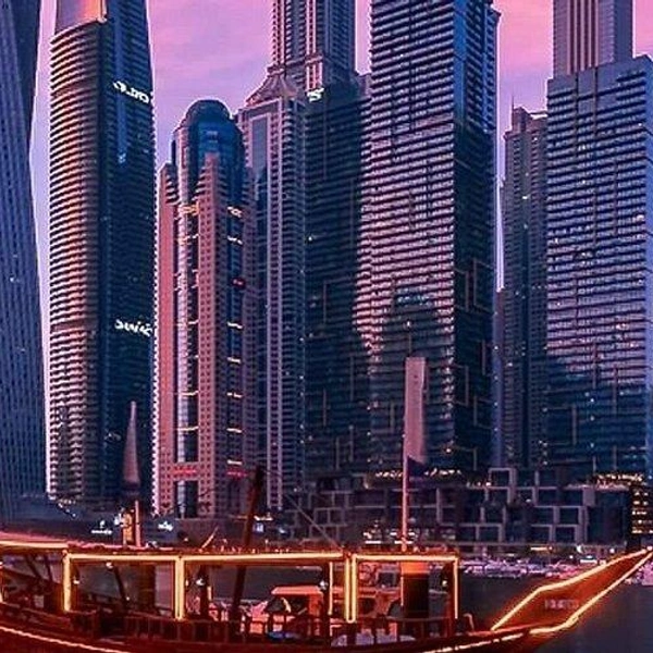 Источник: tripadvisor.ru