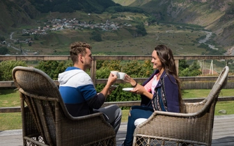 Боль доведет до слез: названа опасность употребления 4 и более чашек кофе в день