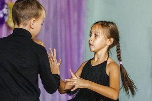 Источник: Ксения Зимина