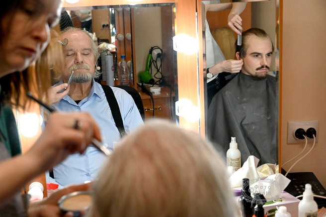 Источник: Евгений Епанчинцев