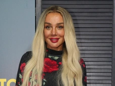 «Она просто бедна как церковная мышь»: адвокат семьи Яниса Тиммы раскрыла доходы Анны Седоковой