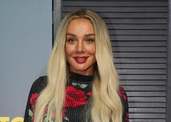 «Она просто бедна как церковная мышь»: адвокат семьи Яниса Тиммы раскрыла доходы Анны Седоковой