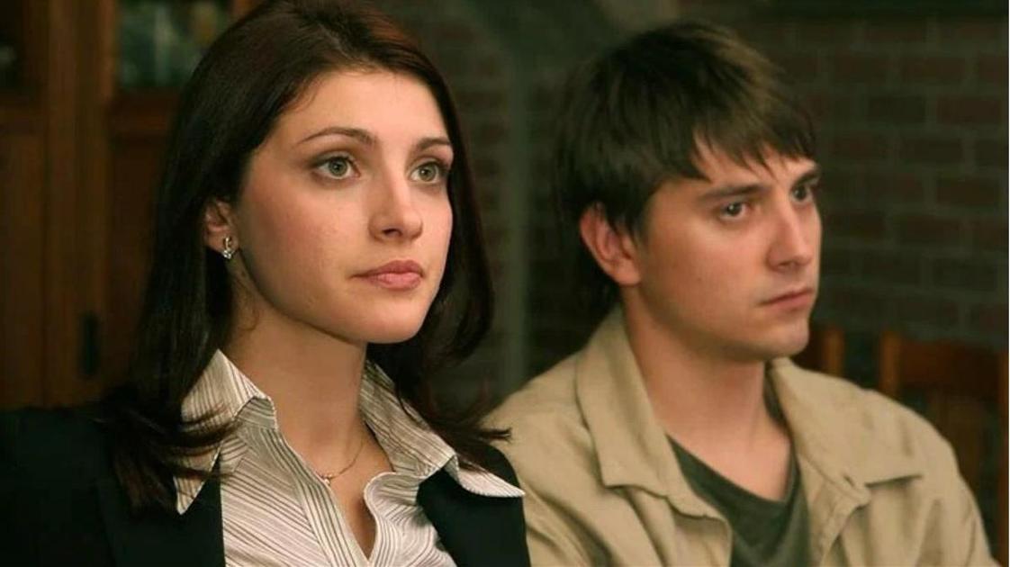 Женился сгоряча, а потом жалел: почему Петр Кислов не смог удержать ни одну из своих красавиц-жен