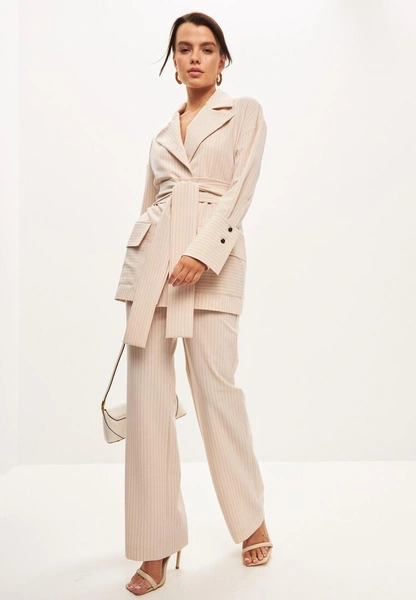 Костюм Noele Boutique