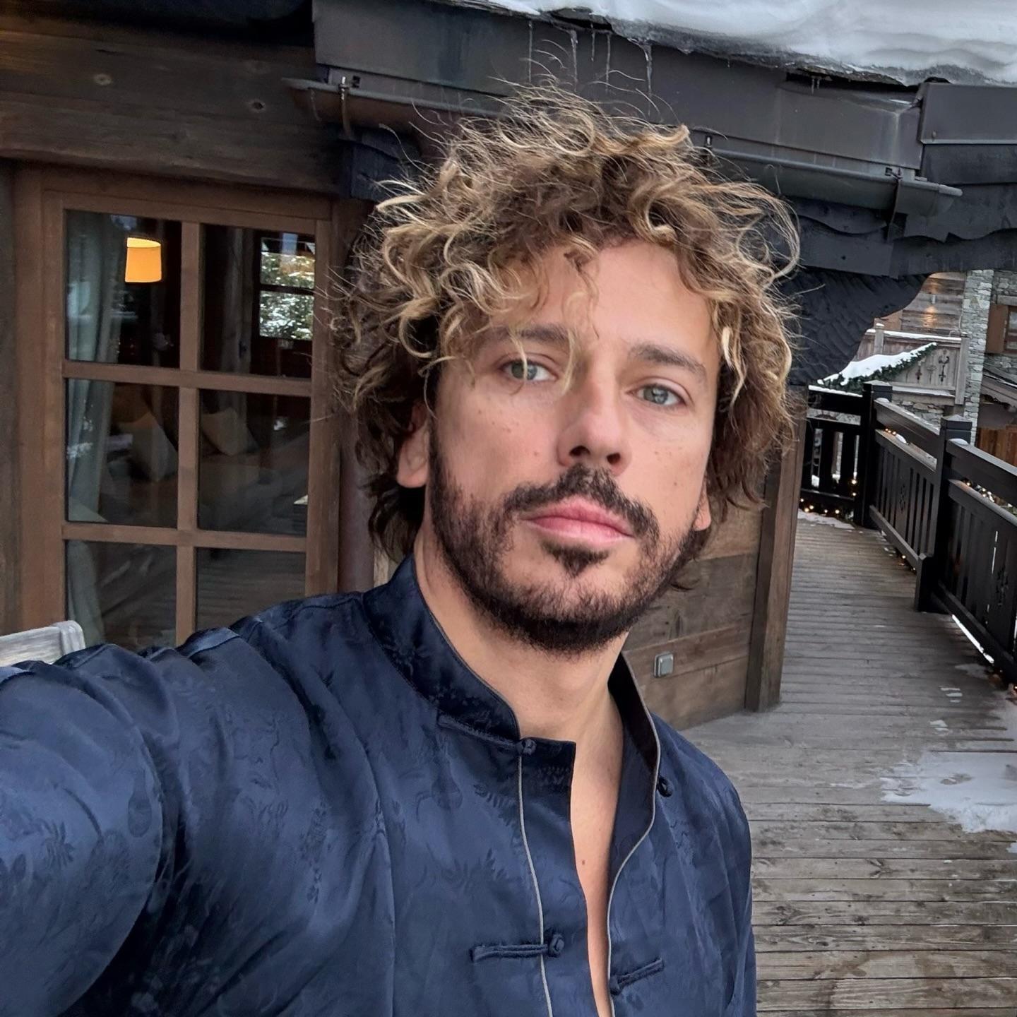 Показал то, что не надо было: краш Максим Галкин* решился на откровение, которое ждали