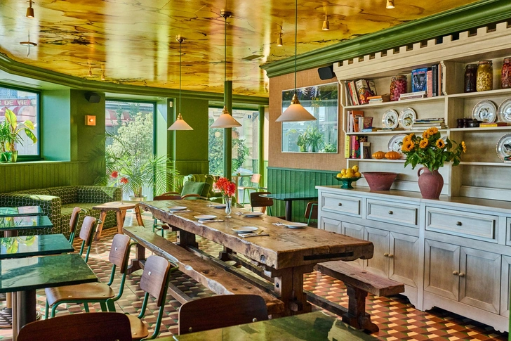 Источник: Бастьен Латтанцио