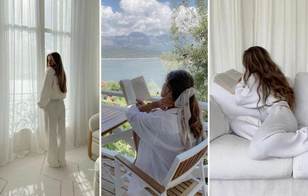 Где живет стресс: знаки Зодиака и самые слабые места их психики