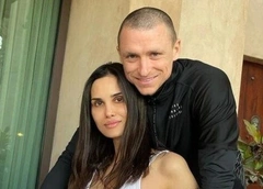 Алана Мамаева: «После восьми лет алкоголизма Павла у меня отвращение к спиртному!»