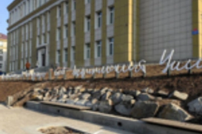 Студенты-медики во Владивостоке боятся остаться без мест в общежитии
