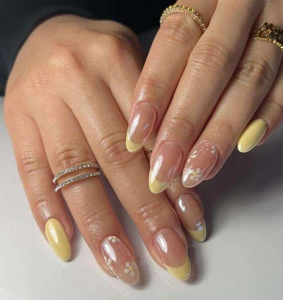 Источник: polishavenue_missionviejo