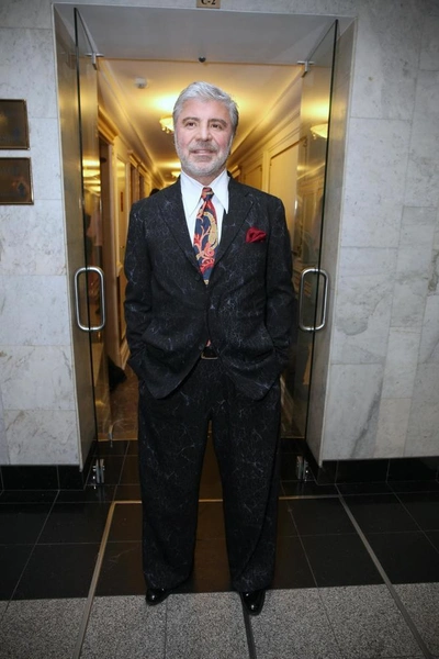 Сосо Павлиашвили | www.starhit.ru