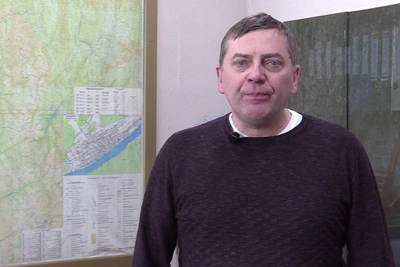 В Бодайбо просят потерпеть с горячей водой еще сутки-двое