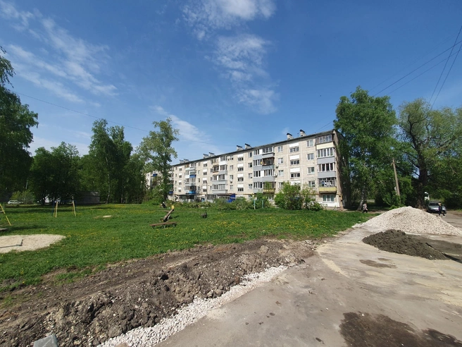 Источник: ugd.ru