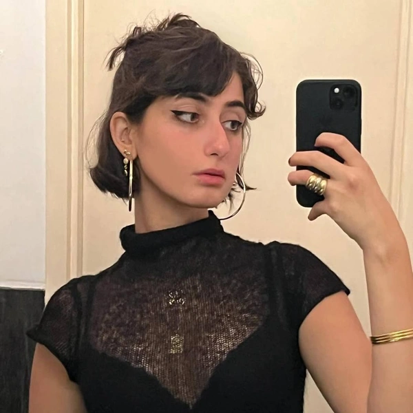 Источник: Соцсети