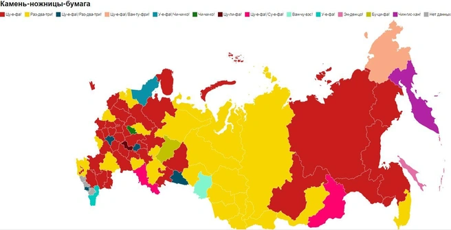 Вот более подробная картина | Источник: Datawrapper.dwcdn.net