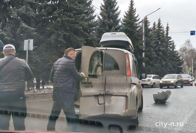 Источник: www.city-n.ru