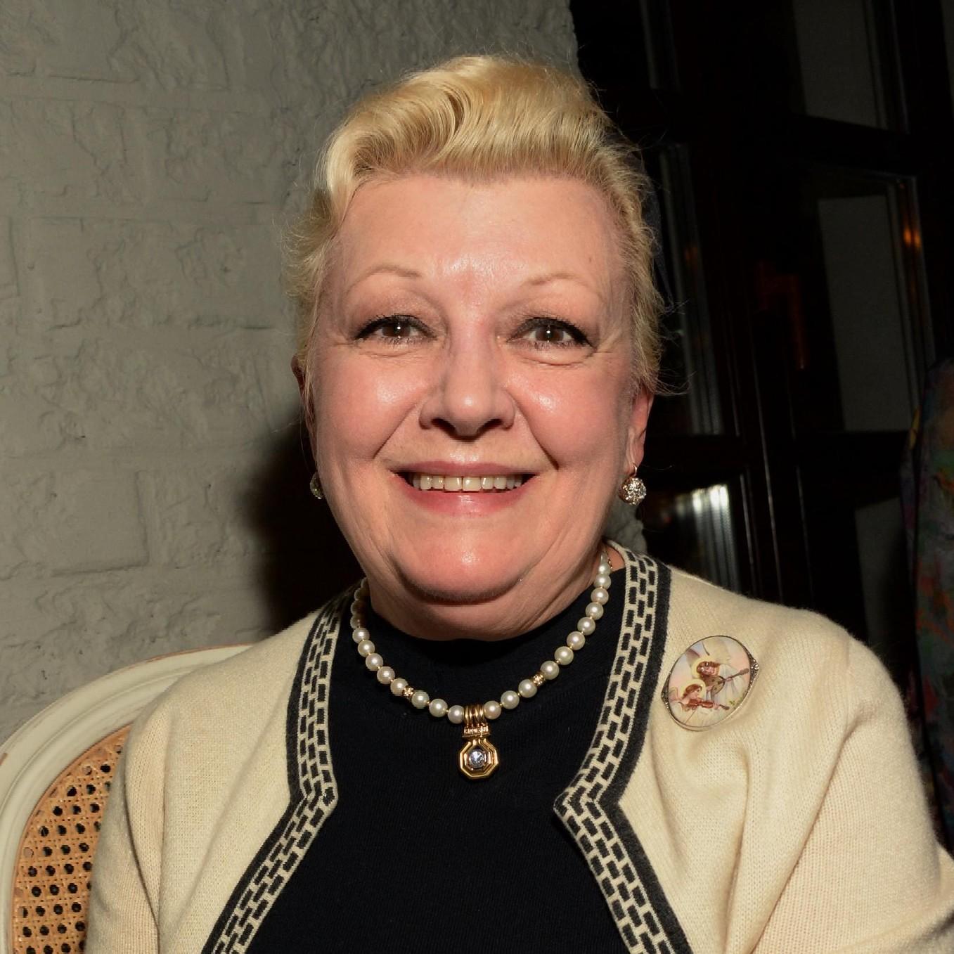 Фото тяжелобольной Натальи Дрожжиной, умирающей от рака: актриса сильно изменилась после суда с Баталовым