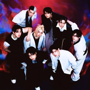 [тест] Выбери k-pop группу, а я скажу, как пройдет твой декабрь 2025