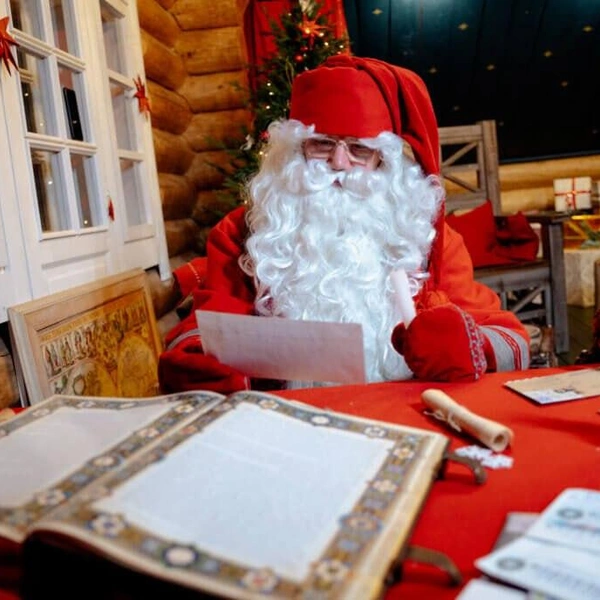 Источник: Фото предоставлено хозяйкой «Двора Халла»&nbsp;— Инкери (компания «Калева Тур»)