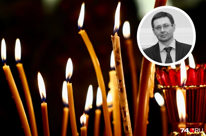 Владимир Истомин учился на педагога, но жизнь посвятил профессии журналиста | Источник: Наталья Лапцевич / 74.RU, пресс-служба Минспорта Омской области