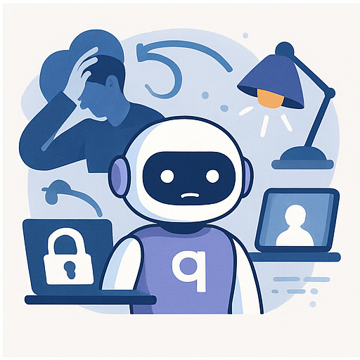 Что такое ChatGPT-5 и что о нем уже известно | Источник: ChatGPT
