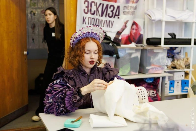 Источник: st.cherinfo.ru
