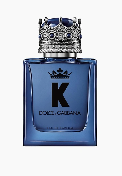 Парфюмерная вода Dolce&Gabbana 