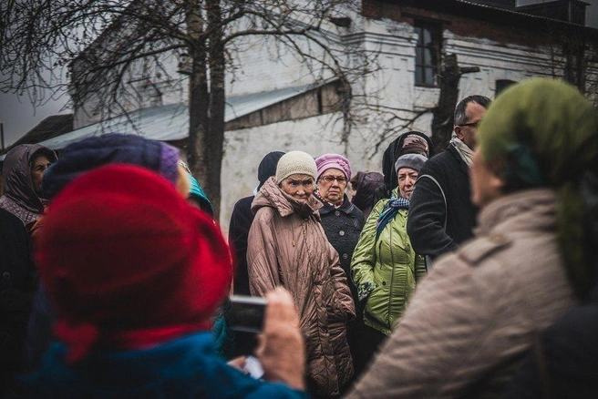 Источник: Кирилл Фалеев