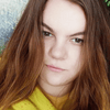 userpic__veronmrzv