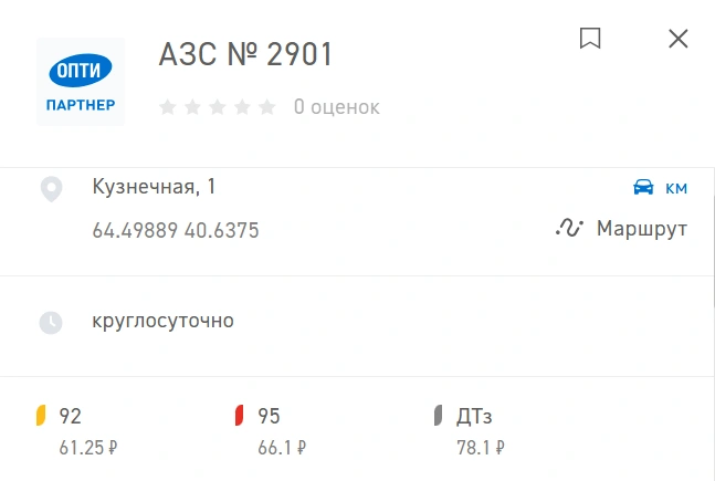 Источник: Gpnbonus.ru
